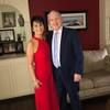 laurie_leach
